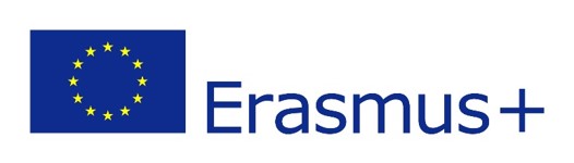 Erasmus.jpg