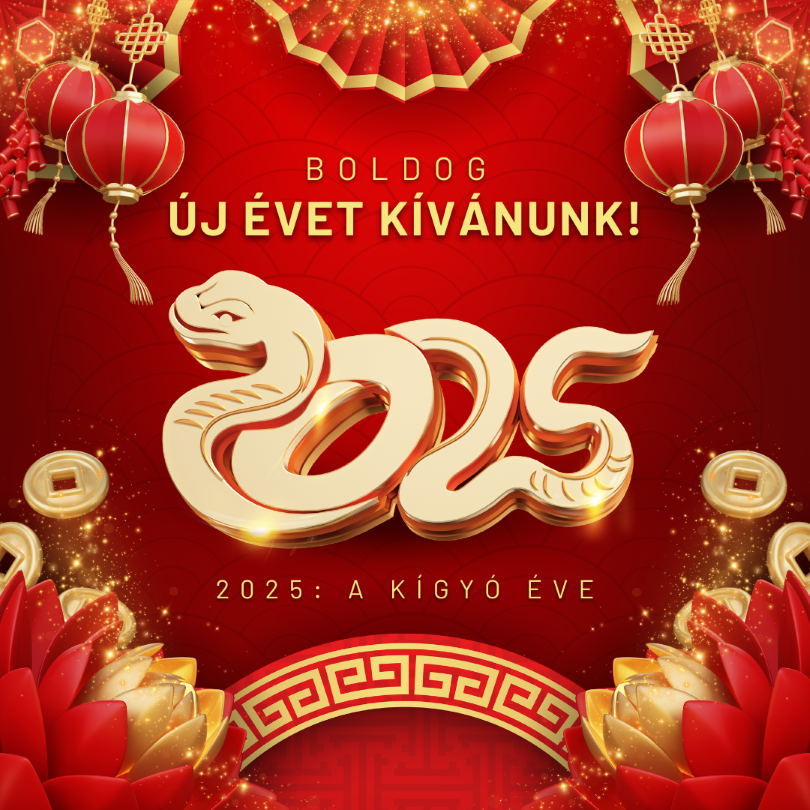 Red_and_Gold_Modern_Illustrative_Chinese_Lunar_New_Year_Instagram_Post2.png