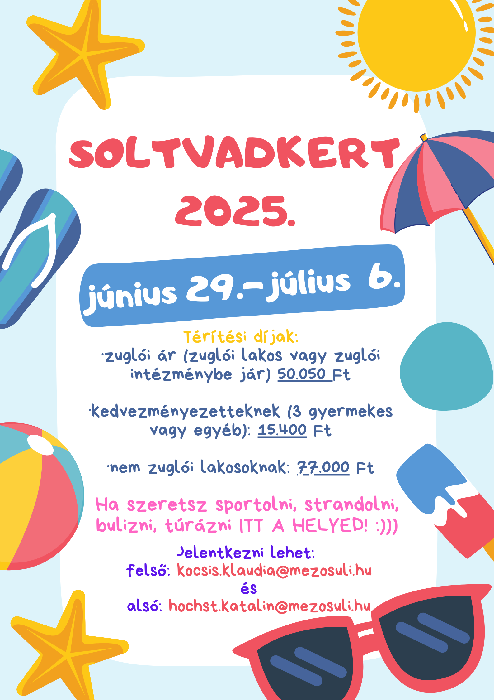 Sotya.png
