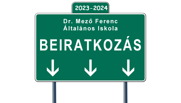 beiratkozas