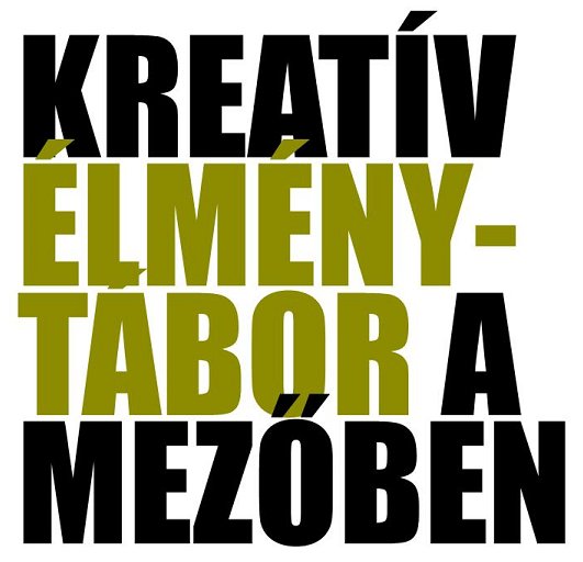 kreativ k