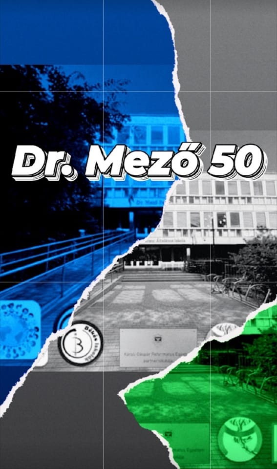 Mezo50