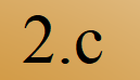 2c