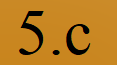 5c