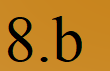 8b