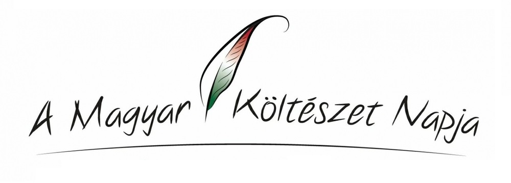 kolteszet napja LOGO 1