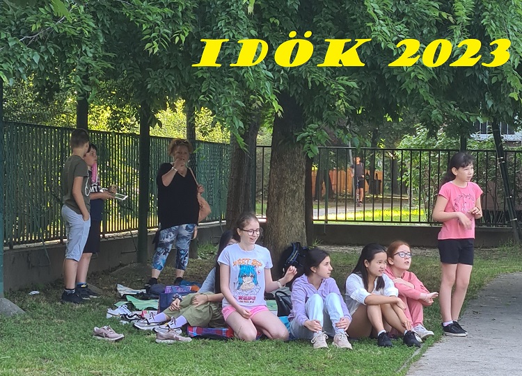 IDOK2023