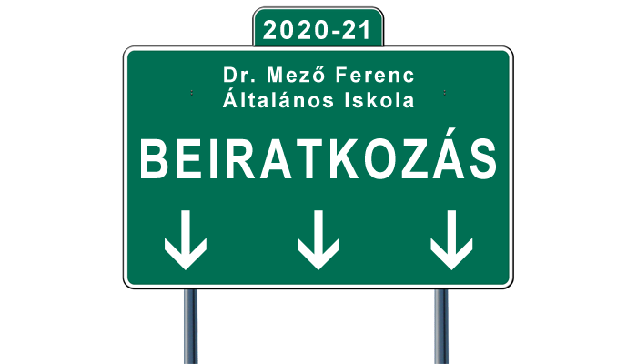 beiratkozas