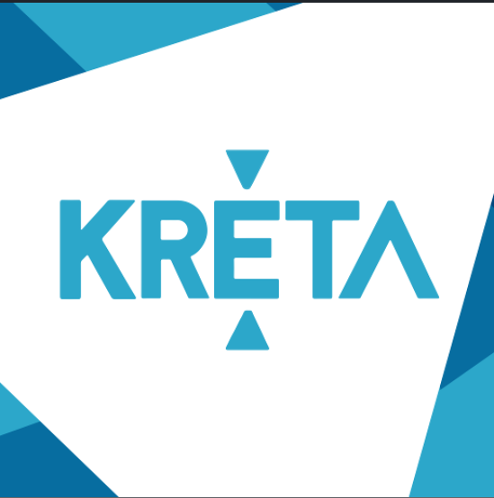 kreta