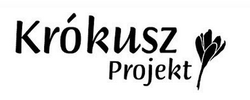 krokusz