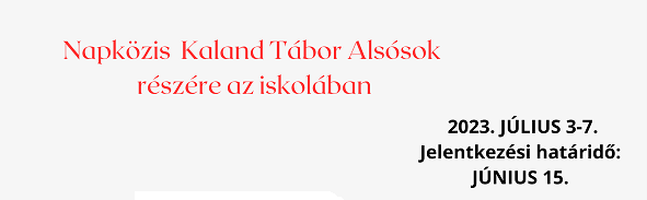 tabor k