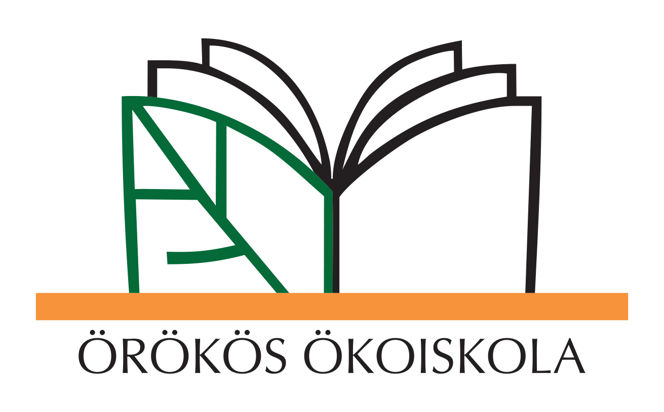 okoiskola