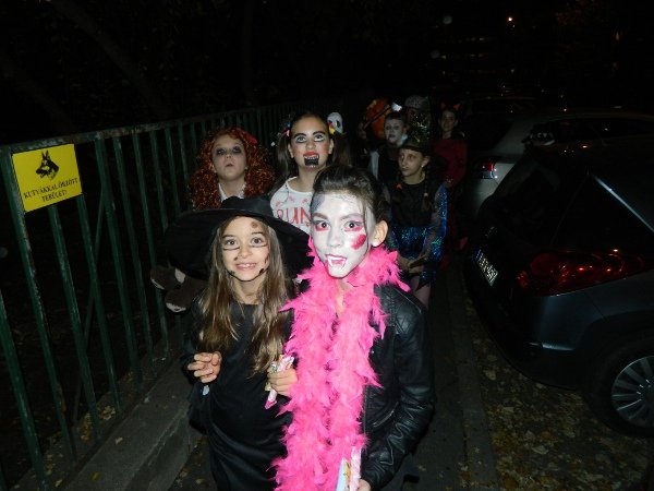 halloween05