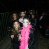 halloween05