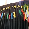 mezonap_2017_013