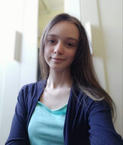 Víz világnapja