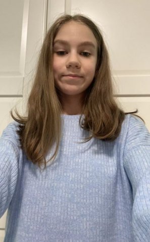 Víz világnapja