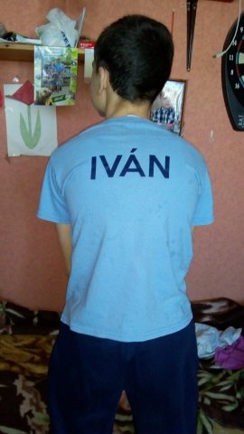 Víz világnapja