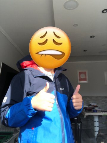 Víz világnapja