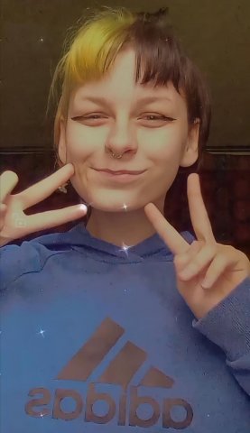 Víz világnapja