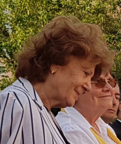 Jubileumi évnyitó