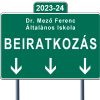 etkezes 128px