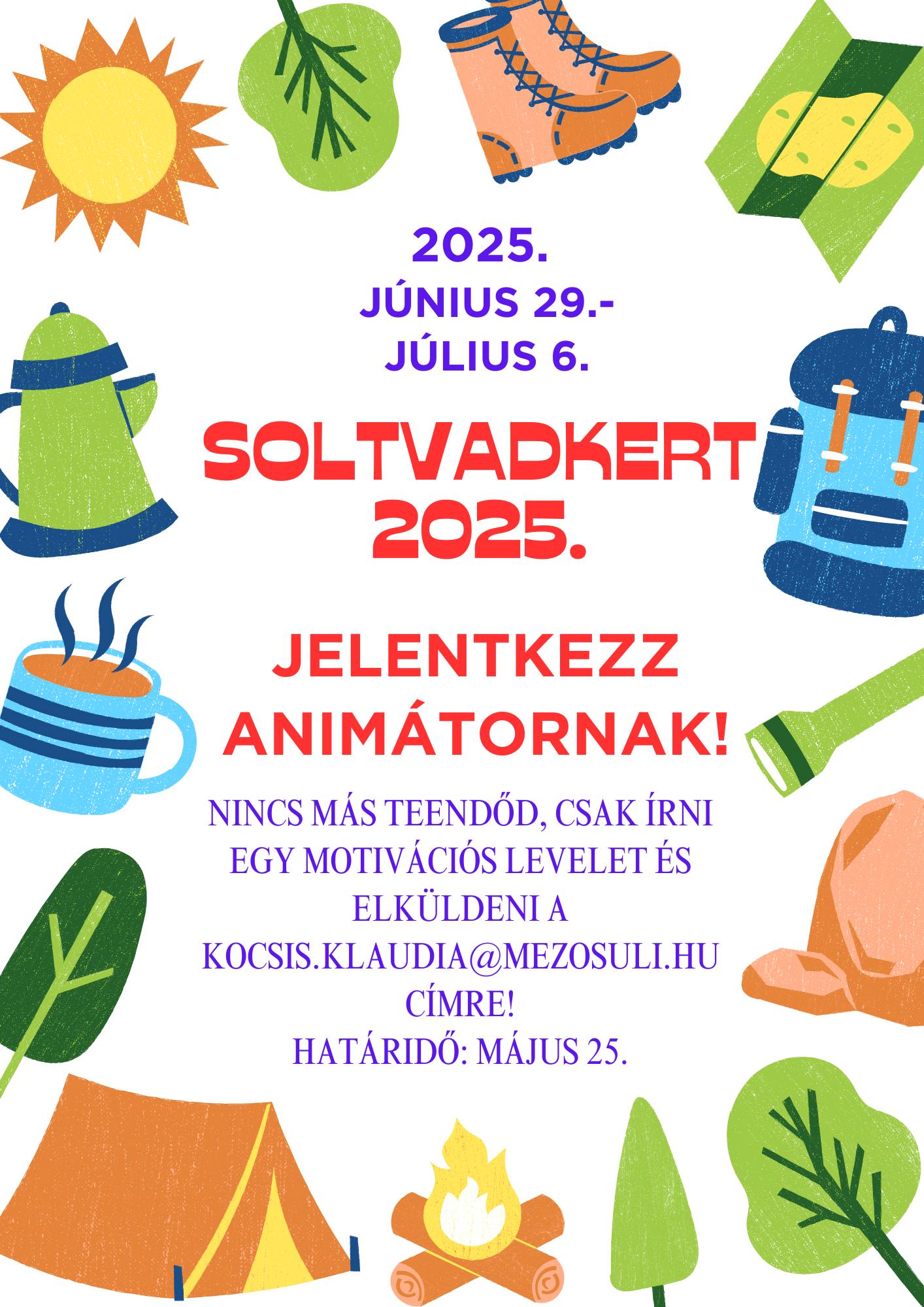 sotya2.png